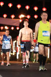 BIB: 
                            <button type="button" onclick="openModal(23760917)" class="btn btn-primary btn-sm float-right btn-popup" data-toggle="modal" data-target=".modal-high-quality">
                        <i class="fas fa-shopping-cart"></i> Add to Cart
                    </button>
                                            <button type="button" onclick="isThisMe(23760917, true)" class="btn btn-success btn-sm float-right btn-popup btn-isme hidden" data-toggle="tooltip" data-placement="bottom" title="นี่คือรูปของคุณใช่ไหม คลิกที่นี่เพื่อเอาเข้าอัลบั้ม">
                        <i class="fas fa-plus"></i> Add to album
                    </button>
                    <button type="button" onclick="isThisMe(23760917, false)" class="btn btn-warning btn-sm float-right btn-popup btn-isnotme hidden">
                        <i class="fas fa-ban"></i> Remove from album
                    </button>